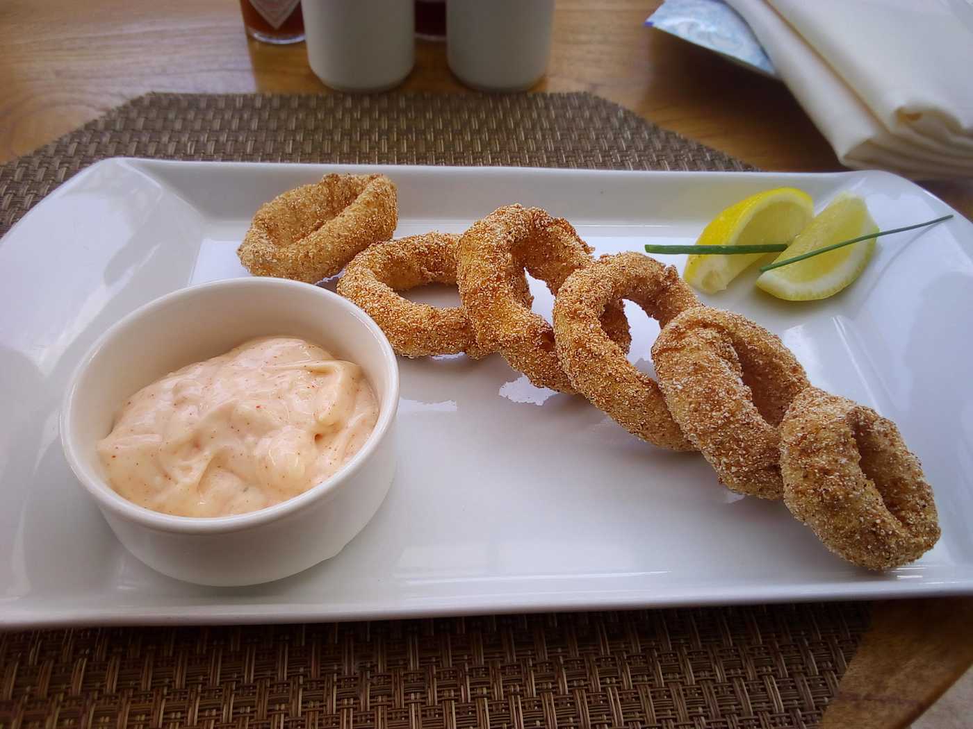 Movenpick Hotel & Residences