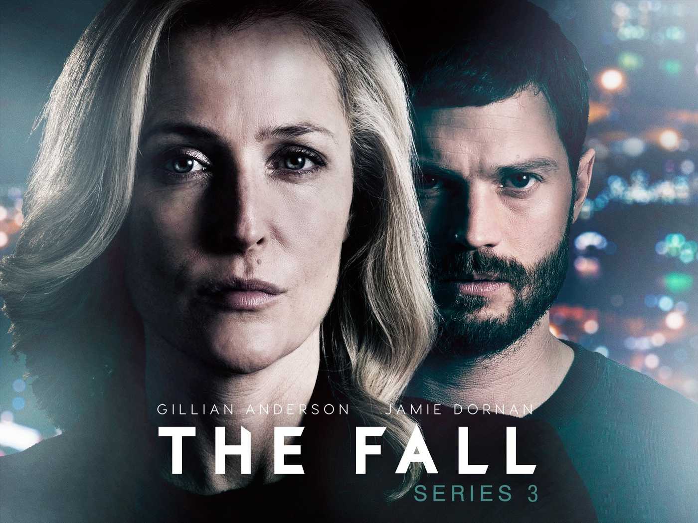 The Fall